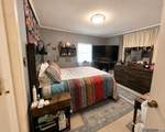 30850 Walker North Rd - Photo 5