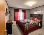 30850 Walker North Rd - Photo 6