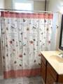 30850 Walker North Rd - Photo 7