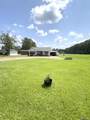 30850 Walker North Rd - Photo 8