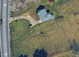 30850 Walker North Rd - Photo 9