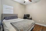 34832 La Hwy 1019 - Photo 10