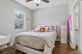 34832 La Hwy 1019 - Photo 12