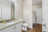 34832 La Hwy 1019 - Photo 13