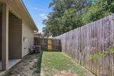 34832 La Hwy 1019 - Photo 14