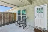 34832 La Hwy 1019 - Photo 15