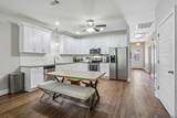 34832 La Hwy 1019 - Photo 4