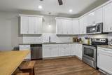 34832 La Hwy 1019 - Photo 5
