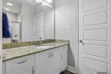 34832 La Hwy 1019 - Photo 8