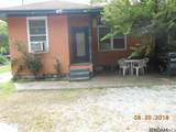 2148 Stanford Ave - Photo 14