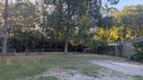 2148 Stanford Ave - Photo 16