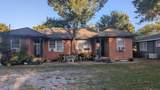 2148 Stanford Ave - Photo 17
