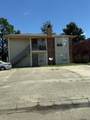 8255 Skysail Ave - Photo 1