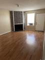 8255 Skysail Ave - Photo 2