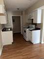 8255 Skysail Ave - Photo 3