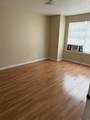8255 Skysail Ave - Photo 5