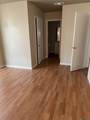 8255 Skysail Ave - Photo 6