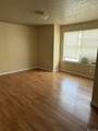 8255 Skysail Ave - Photo 7