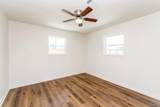 43053 Billville Rd - Photo 11
