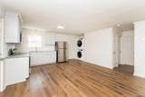 43053 Billville Rd - Photo 6