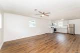 43053 Billville Rd - Photo 7
