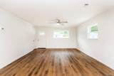 43053 Billville Rd - Photo 8