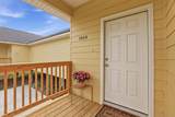 1406 Bonvillain St - Photo 2