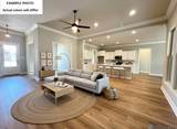8865 Lyndanne Drive - Photo 2