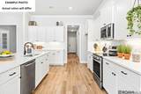 8865 Lyndanne Drive - Photo 3