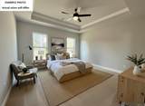 8865 Lyndanne Drive - Photo 4