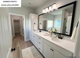 8865 Lyndanne Drive - Photo 5