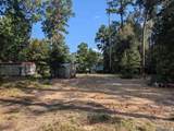 16703 Wildflower Ln - Photo 1