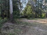 16703 Wildflower Ln - Photo 2