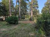 16703 Wildflower Ln - Photo 3