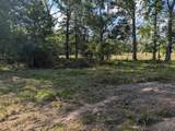 16703 Wildflower Ln - Photo 4