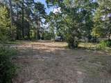 16703 Wildflower Ln - Photo 5