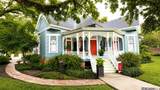 4524 Virgina St - Photo 1