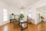 4524 Virgina St - Photo 10