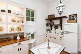 4524 Virgina St - Photo 11