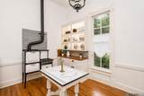 4524 Virgina St - Photo 12