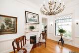 4524 Virgina St - Photo 13
