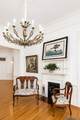 4524 Virgina St - Photo 14