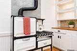 4524 Virgina St - Photo 15