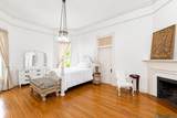 4524 Virgina St - Photo 16