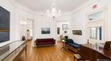 4524 Virgina St - Photo 17