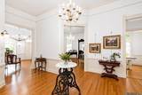 4524 Virgina St - Photo 18