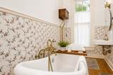 4524 Virgina St - Photo 19