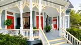 4524 Virgina St - Photo 2