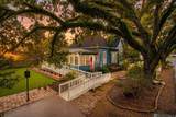 4524 Virgina St - Photo 21