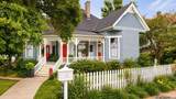 4524 Virgina St - Photo 22